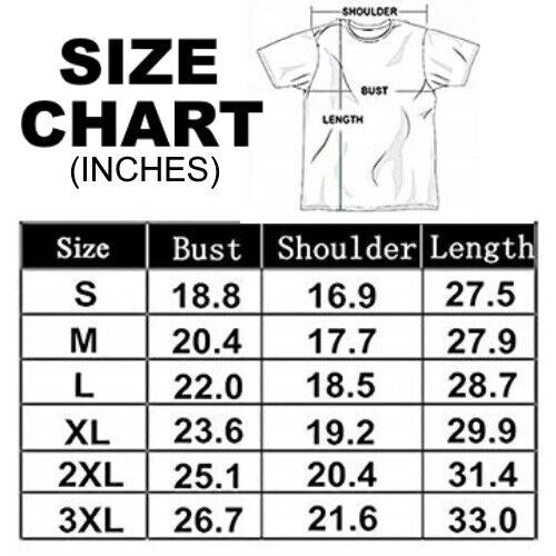 Stone Temple Pilots Mens T-shirt- No. 4 Album STP Tee